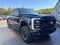 2027 Ford F-350SD Lariat