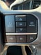 2027 Ford F-350SD Lariat