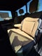 2027 Ford F-350SD Lariat
