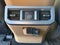 2027 Ford F-350SD Lariat