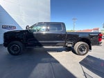 2027 Ford F-350SD Lariat