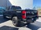 2027 Ford F-350SD Lariat