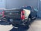 2027 Ford F-350SD Lariat