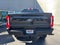 2027 Ford F-350SD Lariat