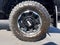 2027 Ford F-350SD Lariat