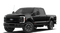 2027 Ford F-350SD F-350® Lariat®