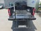 2024 Ford F-350SD King Ranch