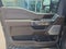 2024 Ford F-350SD King Ranch