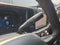 2024 Ford F-350SD King Ranch