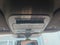 2024 Ford F-350SD King Ranch