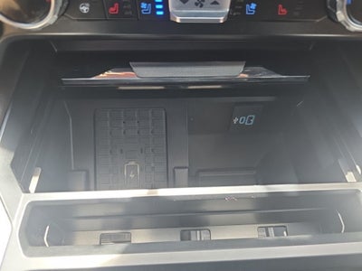 2024 Ford F-350SD King Ranch