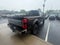 2024 Ford F-350SD King Ranch
