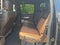 2024 Ford F-350SD King Ranch