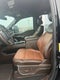 2024 Ford F-350SD King Ranch