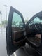 2024 Ford F-350SD King Ranch