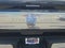 2024 Ford F-350SD King Ranch