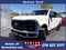 2027 Ford F-350SD Lariat