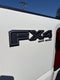 2027 Ford F-350SD Lariat