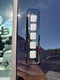 2027 Ford F-350SD Lariat