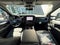 2027 Ford F-350SD Lariat