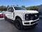 2027 Ford F-350SD Lariat