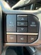 2027 Ford F-350SD Lariat