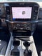 2027 Ford F-350SD Lariat
