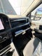 2027 Ford F-350SD Lariat