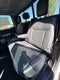 2027 Ford F-350SD Lariat