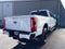 2027 Ford F-350SD Lariat