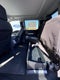 2027 Ford F-350SD Lariat