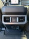 2027 Ford F-350SD Lariat
