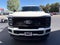 2027 Ford F-350SD Lariat