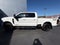 2027 Ford F-350SD Lariat