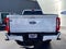 2027 Ford F-350SD Lariat