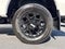 2027 Ford F-350SD Lariat