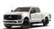 2027 Ford F-350SD F-350® Lariat®