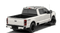 2027 Ford F-350SD F-350® Lariat®