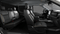2027 Ford F-350SD F-350® Lariat®