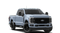 2027 Ford F-350SD Lariat