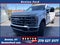 2027 Ford F-350SD Lariat