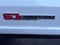 2027 Ford F-350SD Lariat