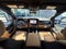 2027 Ford F-350SD Lariat
