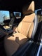 2027 Ford F-350SD Lariat