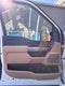 2027 Ford F-350SD Lariat