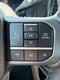 2027 Ford F-350SD Lariat