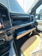 2027 Ford F-350SD Lariat
