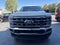 2027 Ford F-350SD Lariat