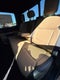 2027 Ford F-350SD Lariat