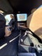 2027 Ford F-350SD Lariat